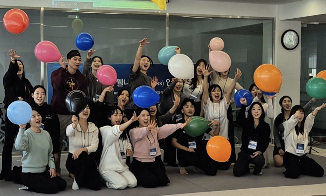 Certification Course